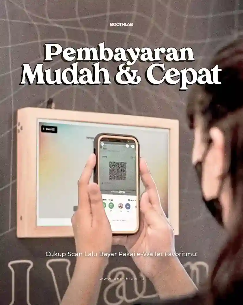 boothlab-self-service-photobooth-middleware-service