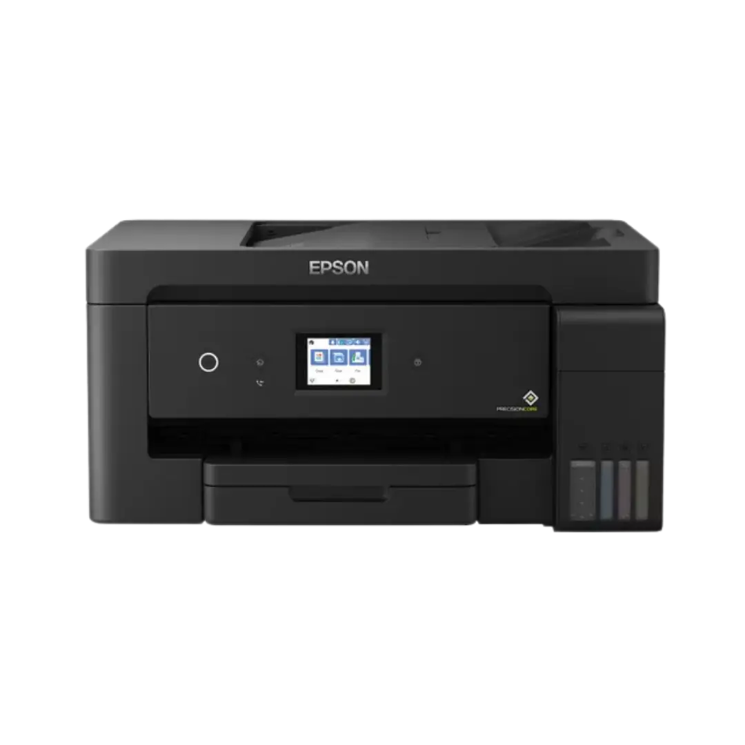 Epson EcoTank L14150