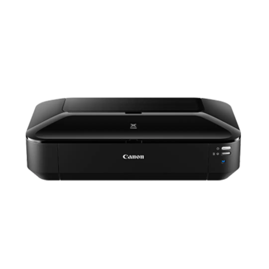 Canon Pixma ix6870